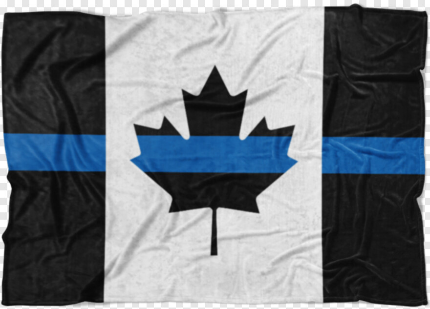 canadian-flag # 349894