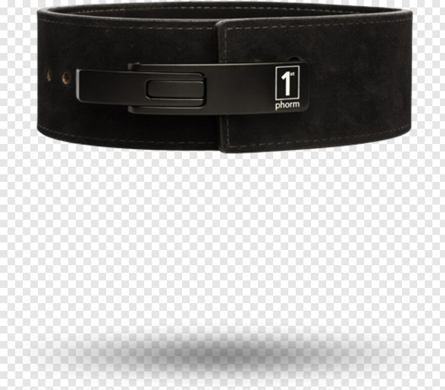 belt-buckle # 373805