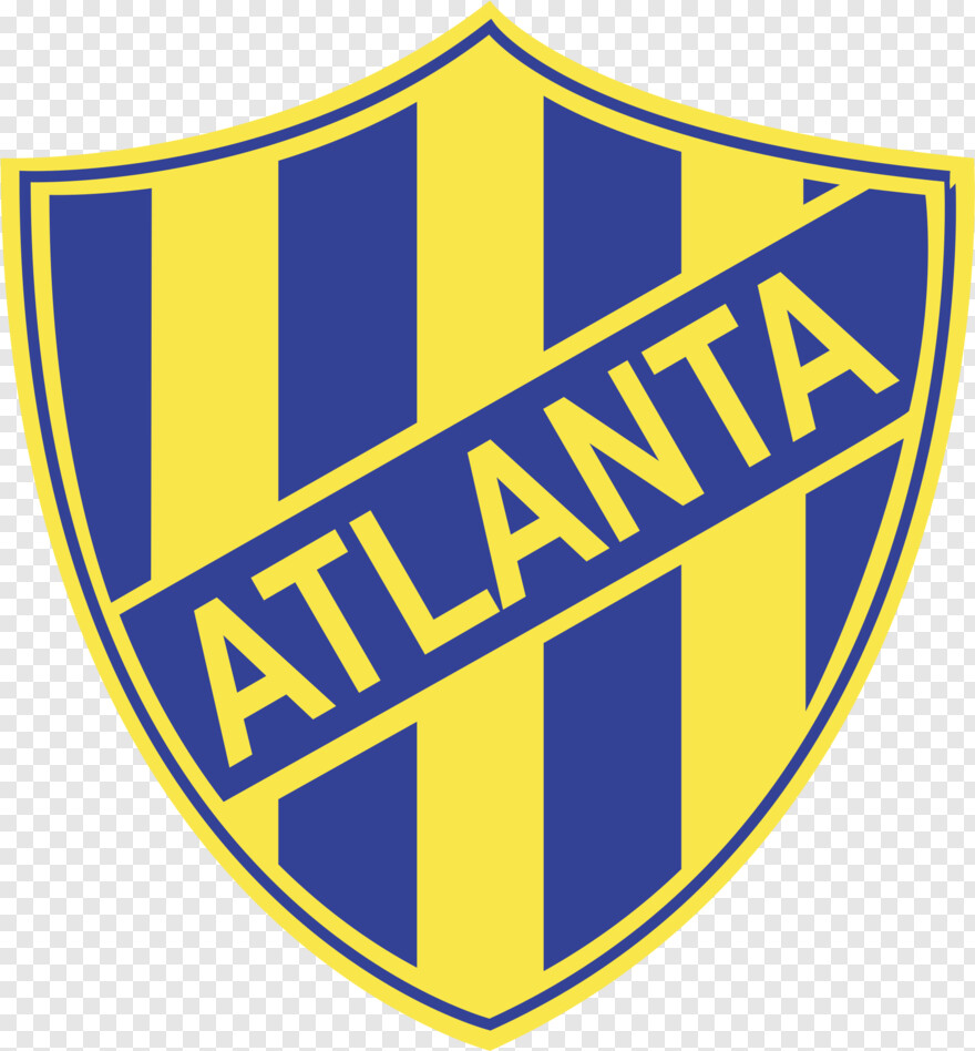 atlanta-falcons-logo # 462374