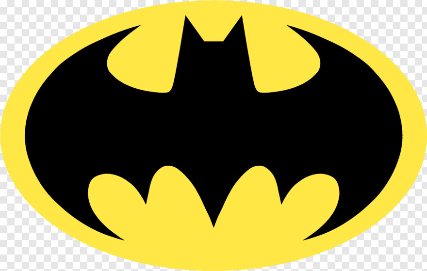 bat-symbol # 396012