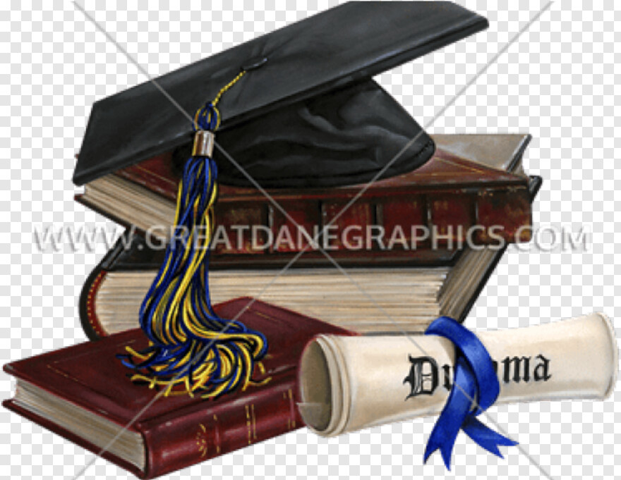 graduation-cap-icon # 1070806