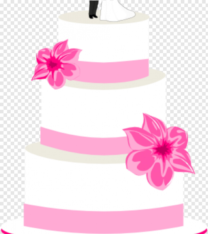  Wedding Flowers, Wedding Border, Wedding Bands, Wedding Ring Clipart, Wedding Cake, Cake
