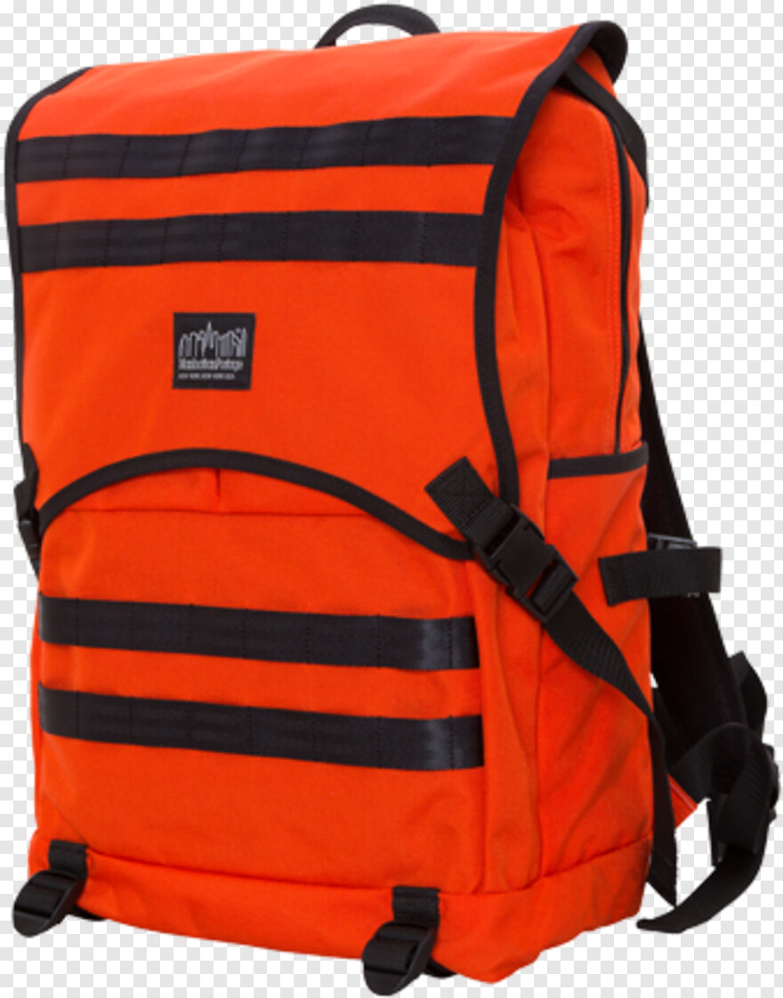 backpack # 474829