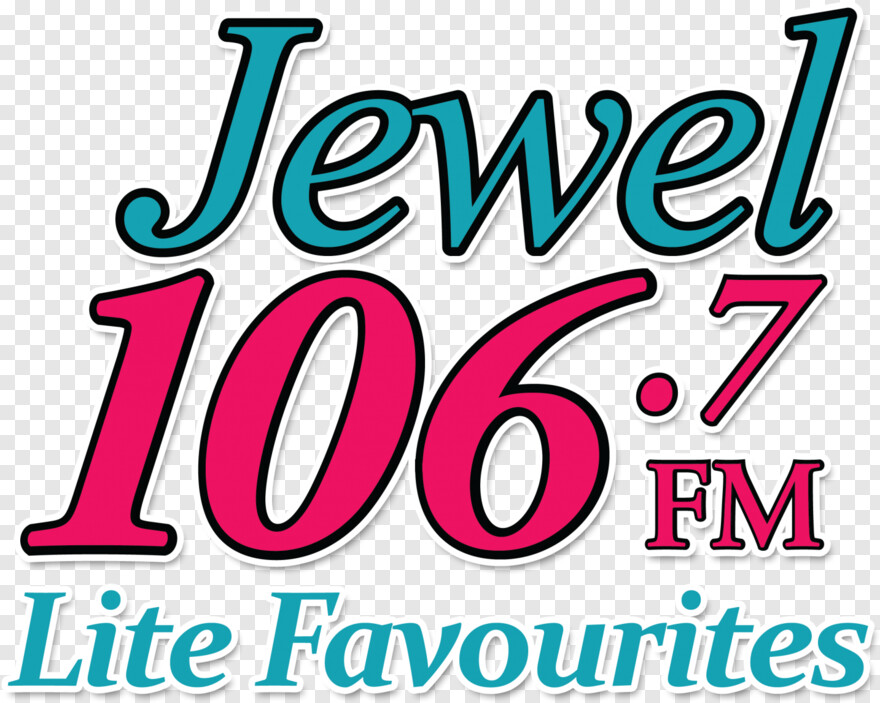 jewel # 895065