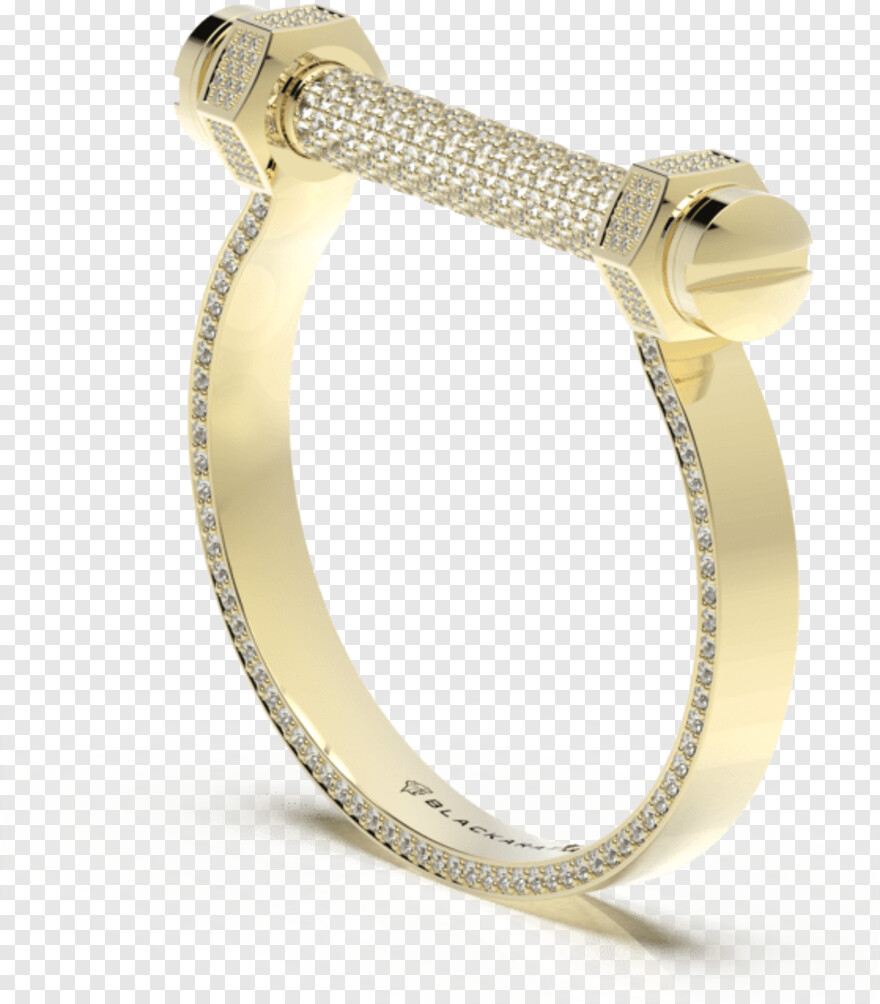  Queen Logo, Engagement Ring, Killer Queen, Queen Crown, Diamond Bracelet, Queen Bee