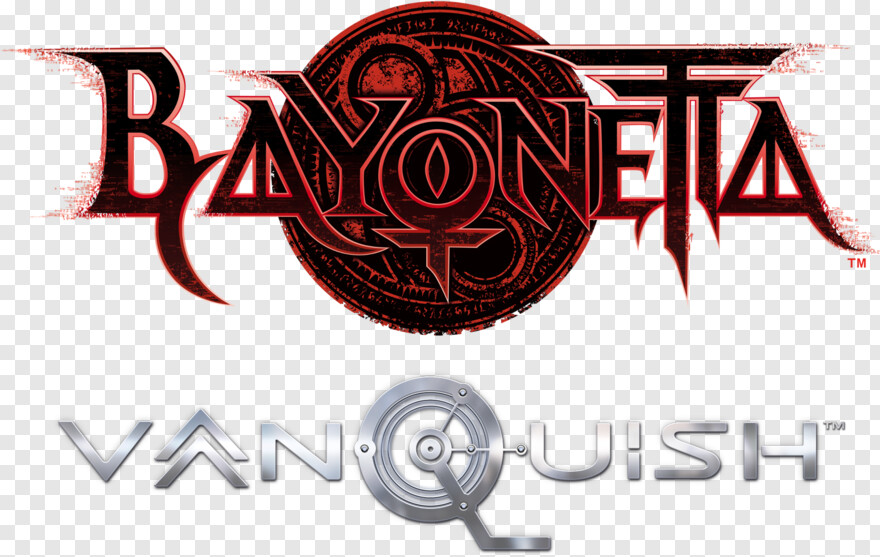 bayonetta # 392127