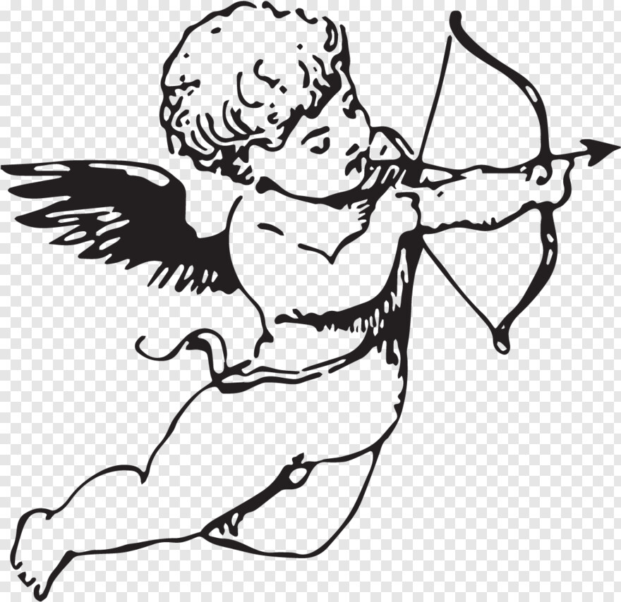 angel-wings-clipart # 517148