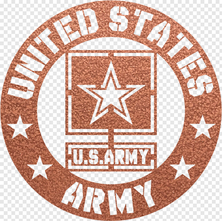 us-army-logo # 484142