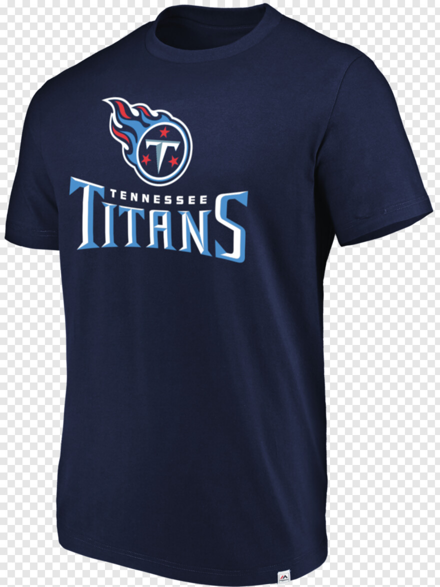 titans-logo # 604182