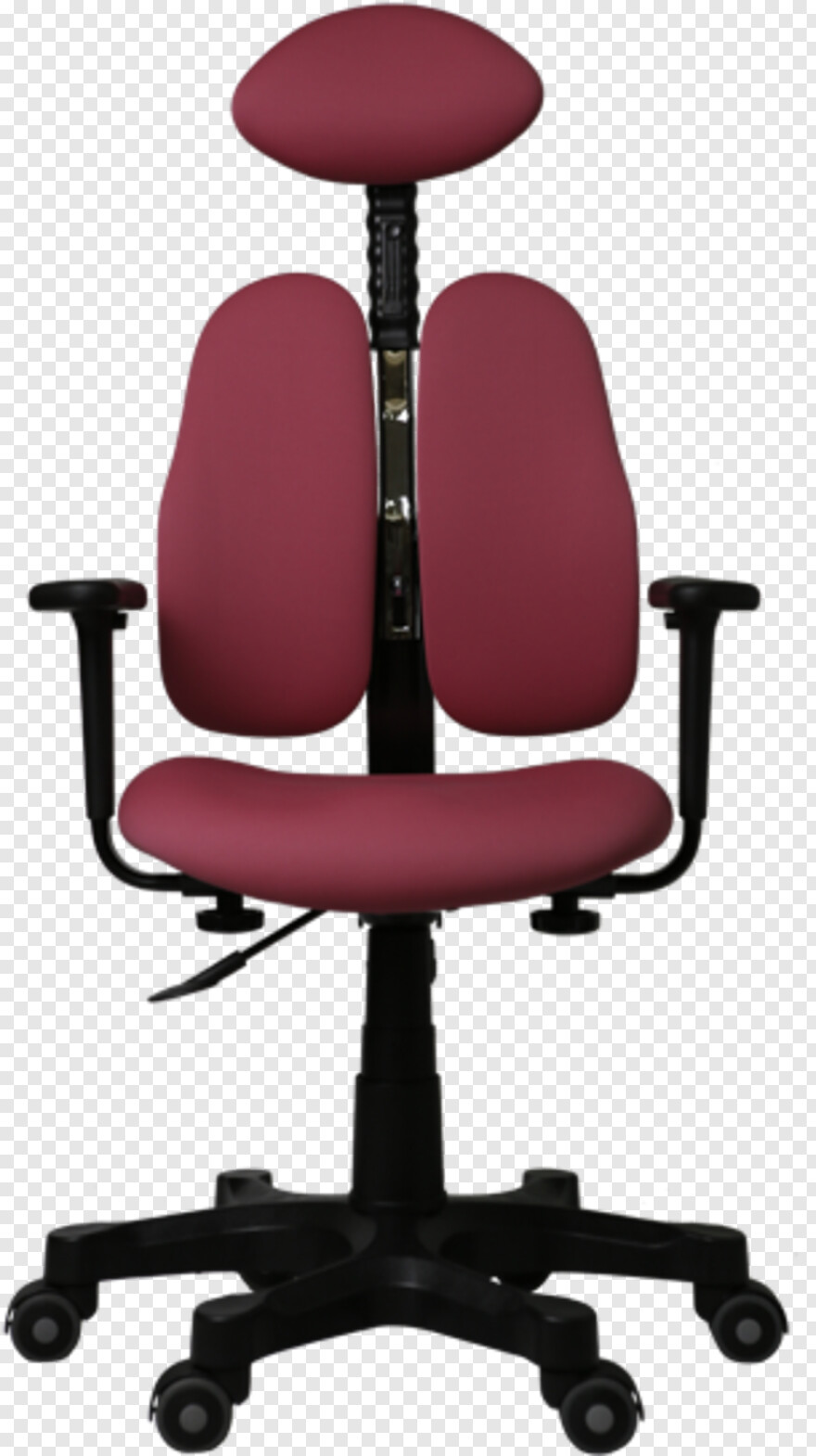 king-chair # 1040712