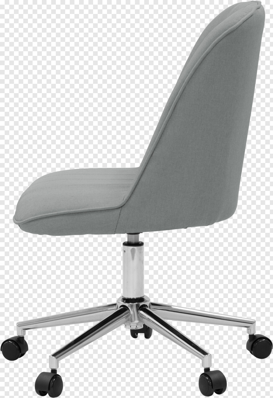 office-chair # 450723
