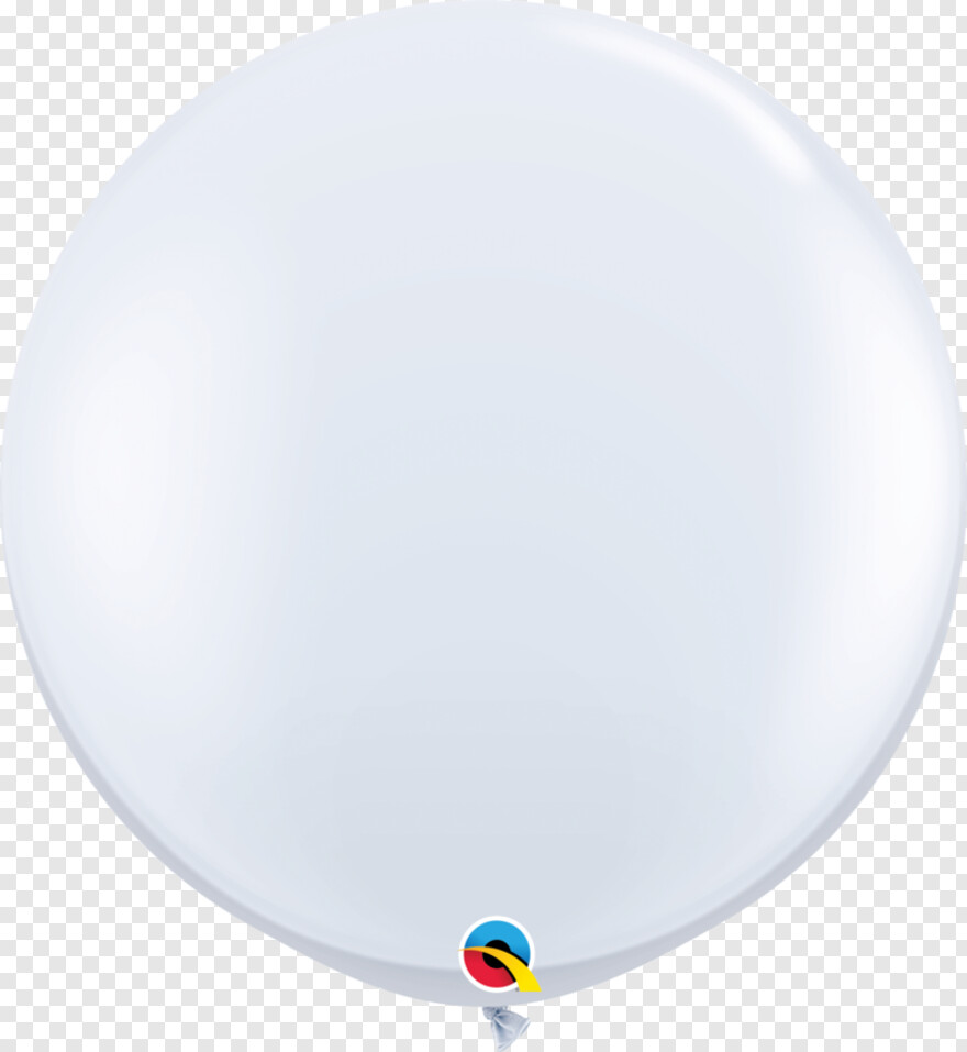 balloon-transparent-background # 414667