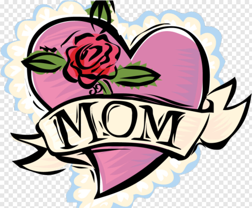 happy-mothers-day # 958948