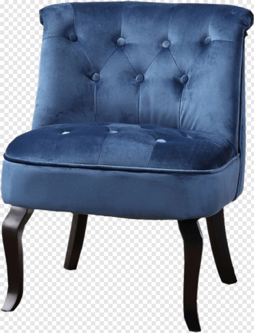 king-chair # 1040708