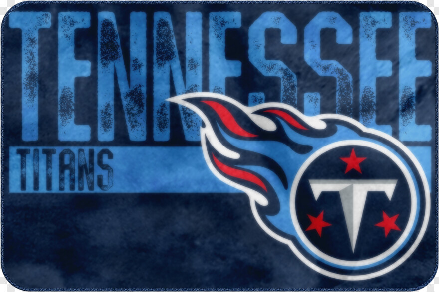tennessee-titans-logo # 395537