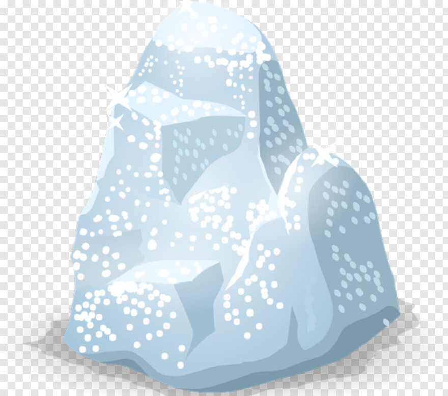 ice-cube # 752876