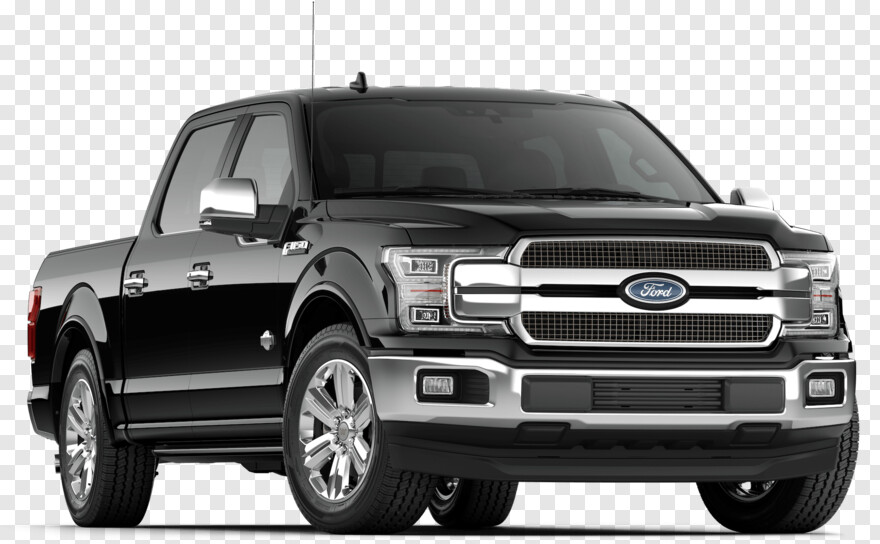 ford-truck # 818495