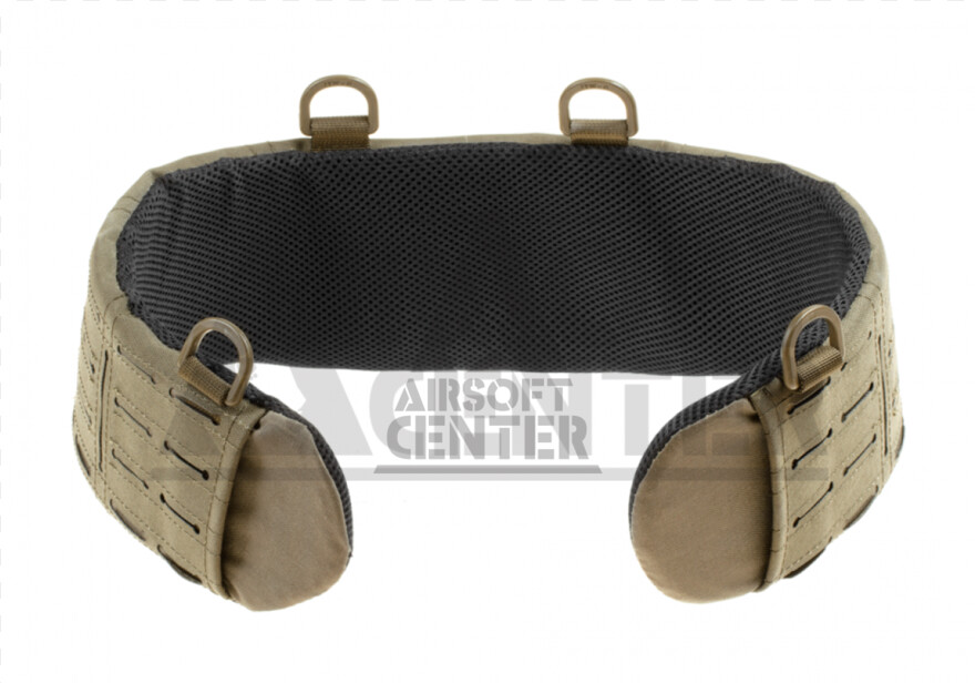 belt-buckle # 373815