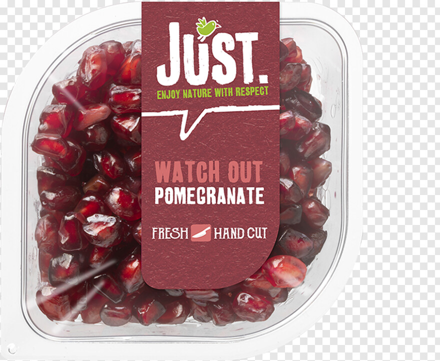 pomegranate # 404906