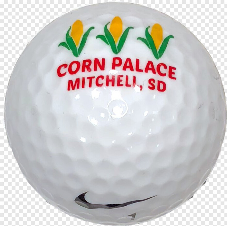 golf-ball-on-tee # 956356