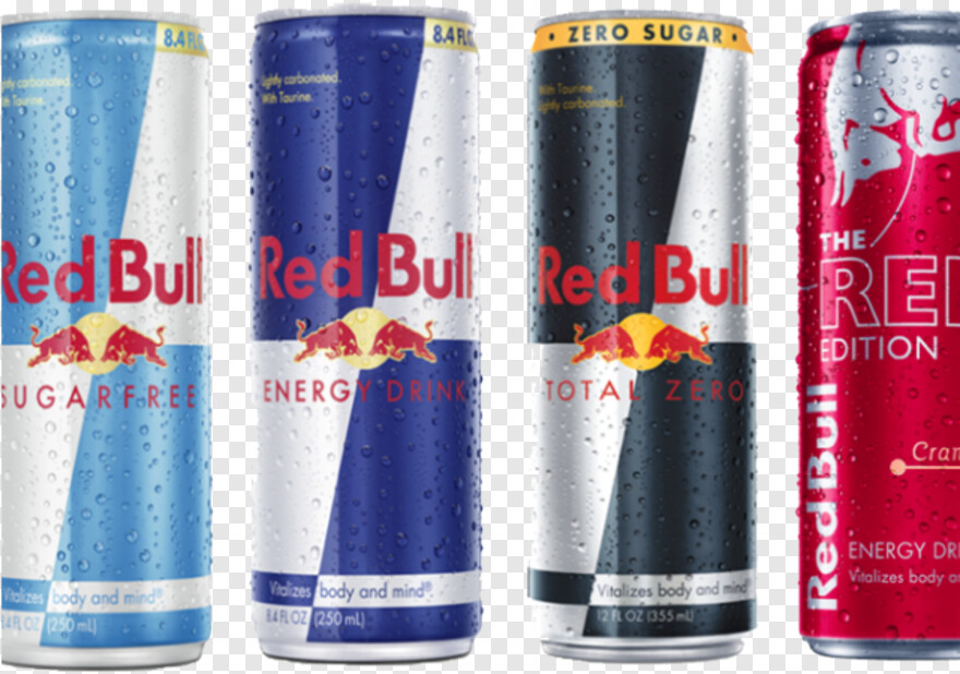  Red Bull, Bull Skull, Bull Head, Pit Bull, Red Bull Logo, Bull