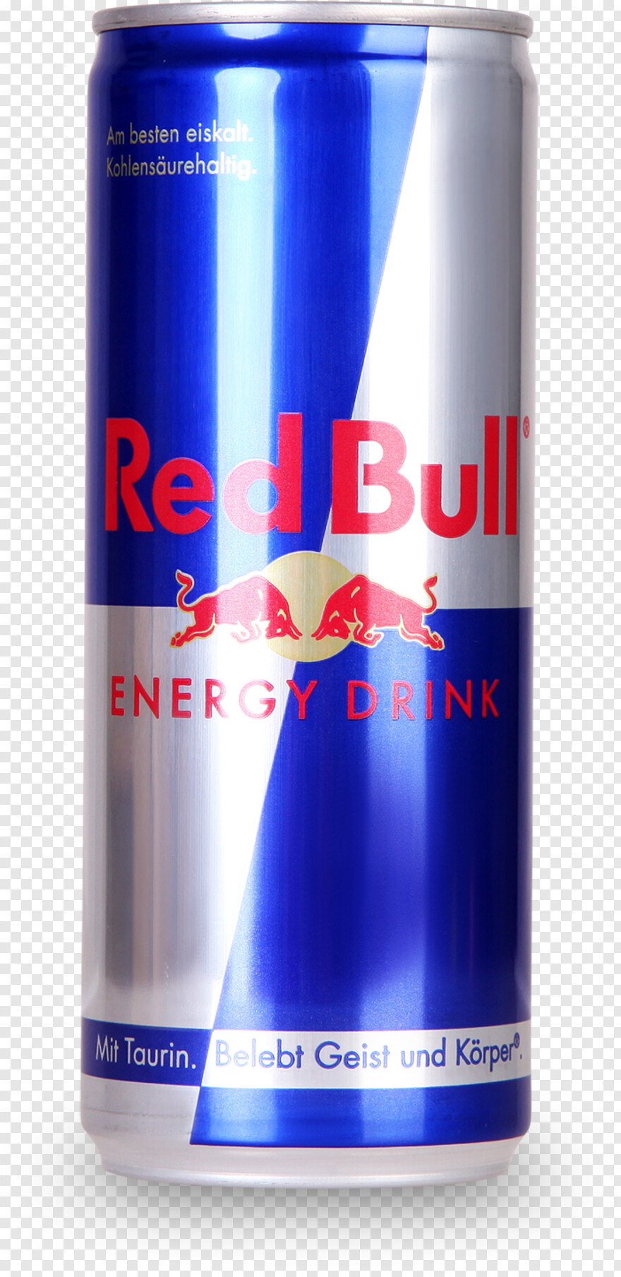  Bull Head, Pit Bull, Bull Skull, Red Bull, Red Bull Logo, Bull