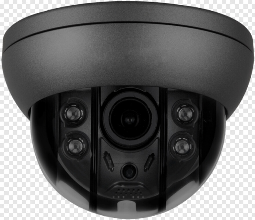 surveillance-camera # 1078858