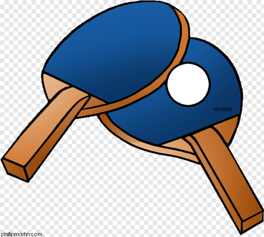table-clipart # 654082