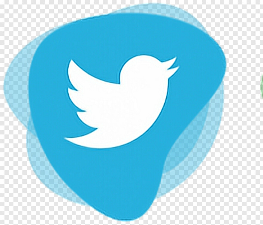 twitter-bird-logo # 332011