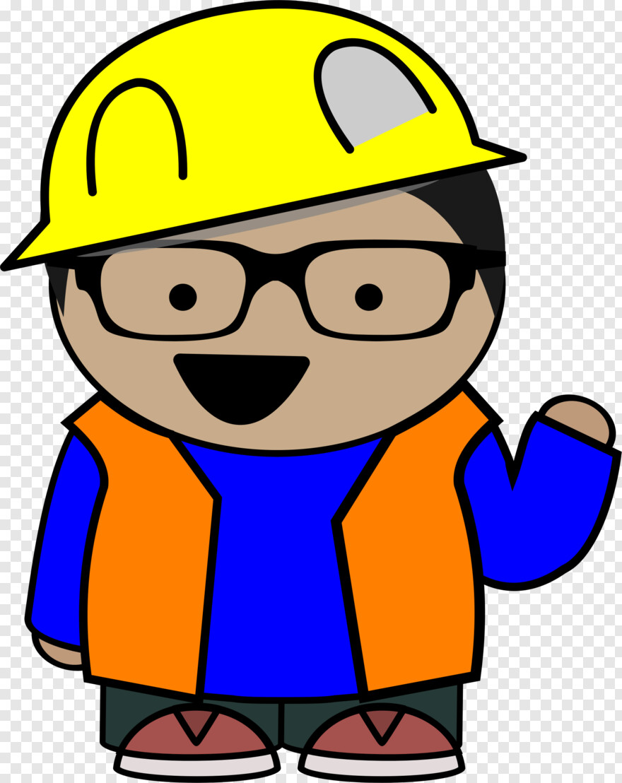 construction-worker # 964084