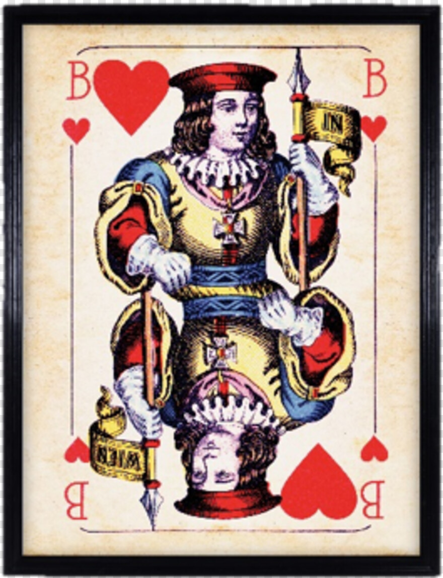 poker-cards # 1066045