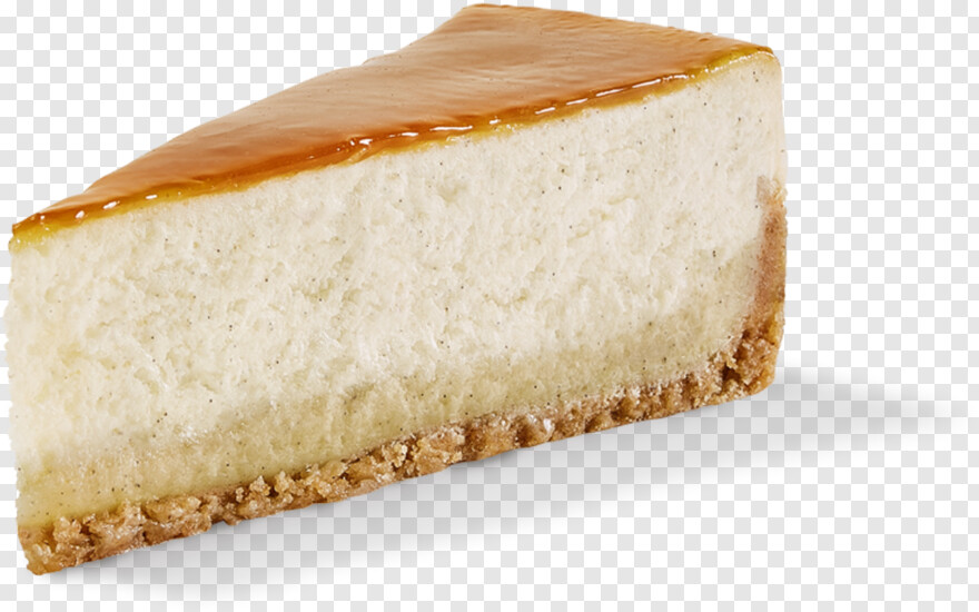 cheesecake # 1029621