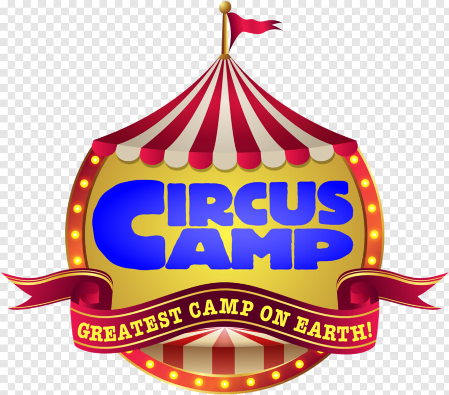 circus-tent # 1077944
