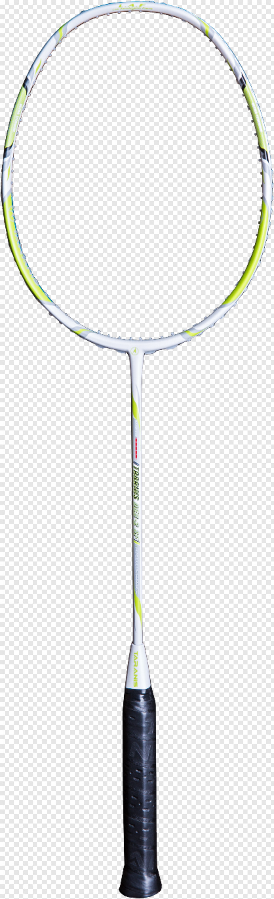 badminton-logo # 424094