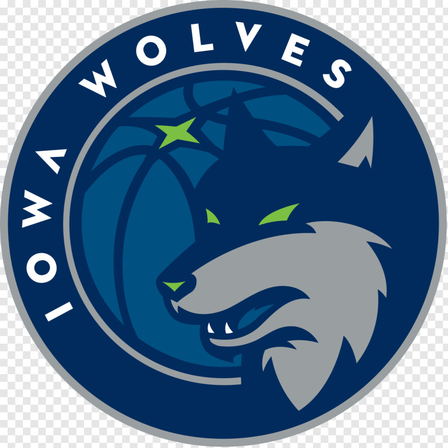 wolves # 742929