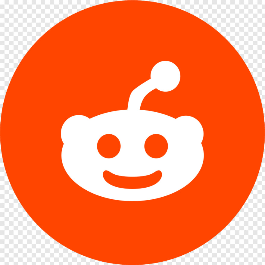 reddit-logo # 1093918