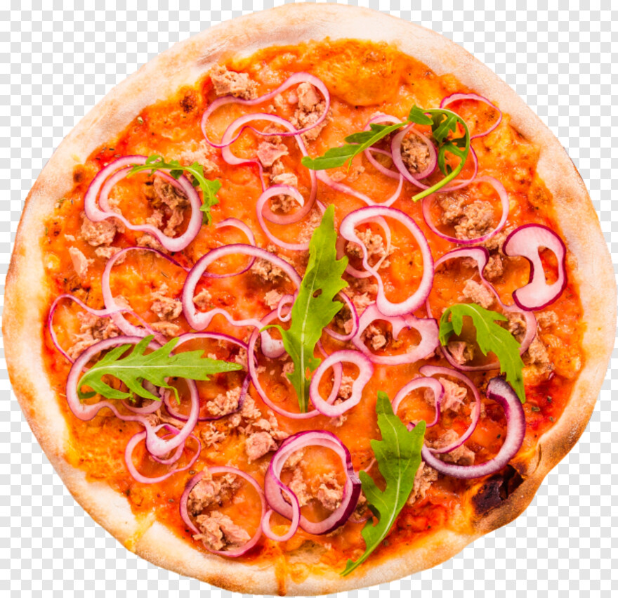 pepperoni-pizza # 652776
