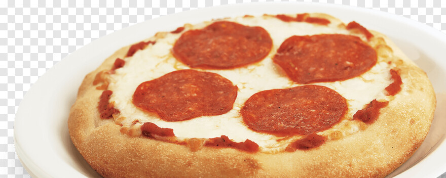 pizza-icon # 327090