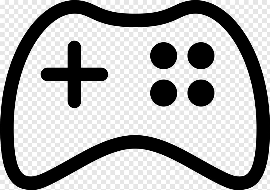 video-game-controller # 960453