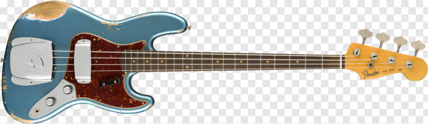  Bass Clef, Utah Jazz Logo, Largemouth Bass, Jazz, Bass Guitar, Bass Fish