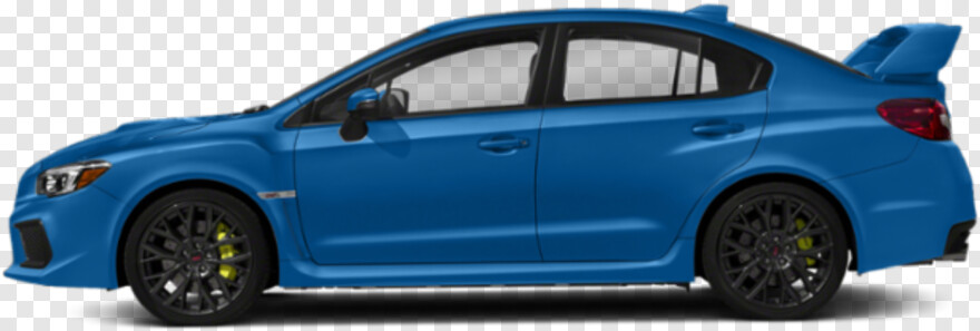  Limited Edition, Limited Time Offer, Car Side View, Subaru Logo, George W Bush, Subaru