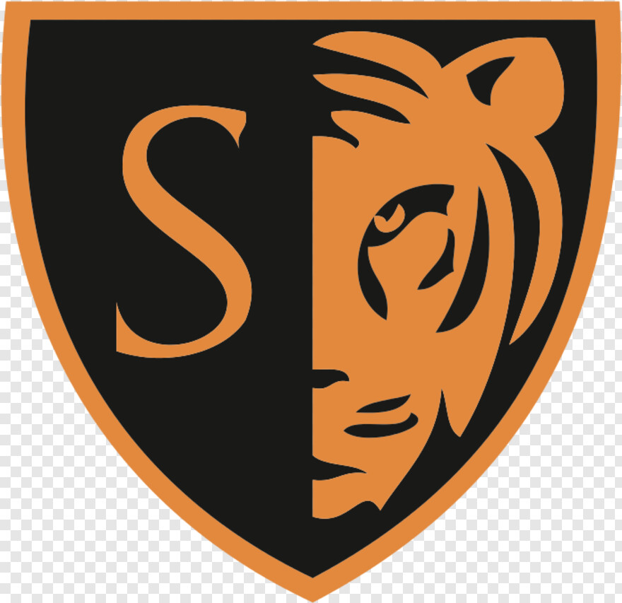 detroit-tigers-logo # 615116
