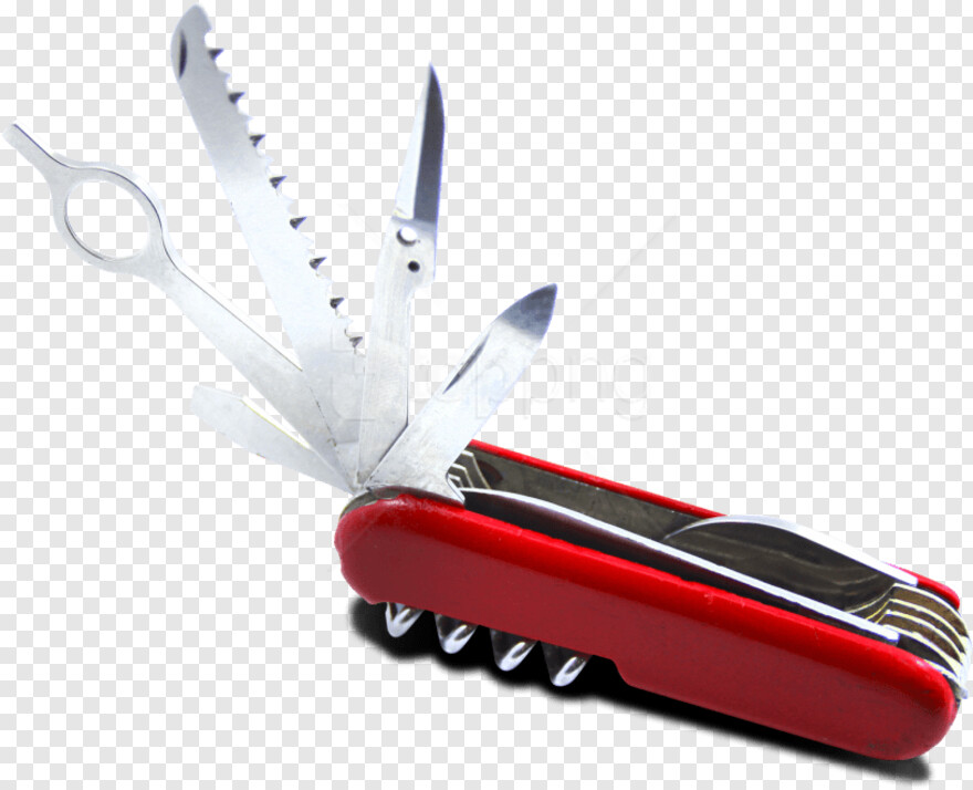 butcher-knife # 484152