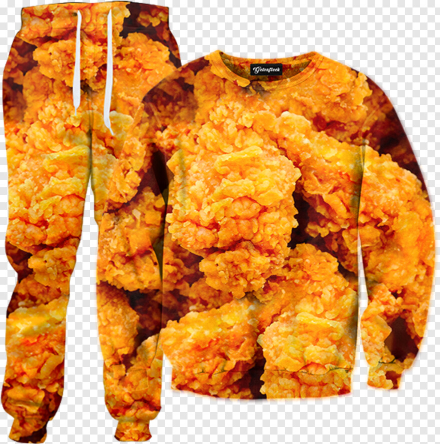 fried-chicken # 1025955