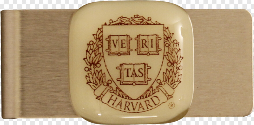 harvard-logo # 865781
