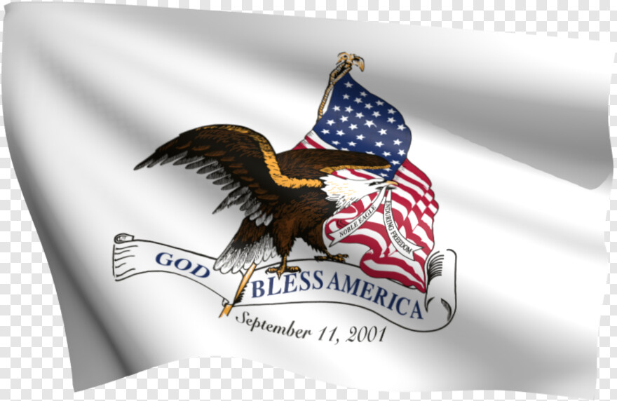 america-flag # 529573