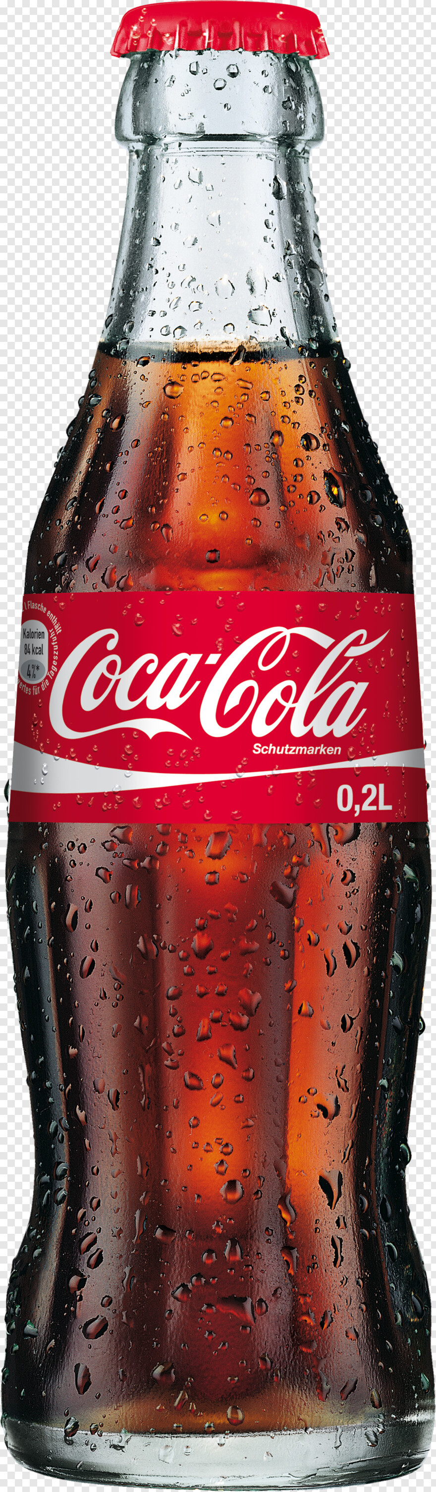 coca-cola # 326641