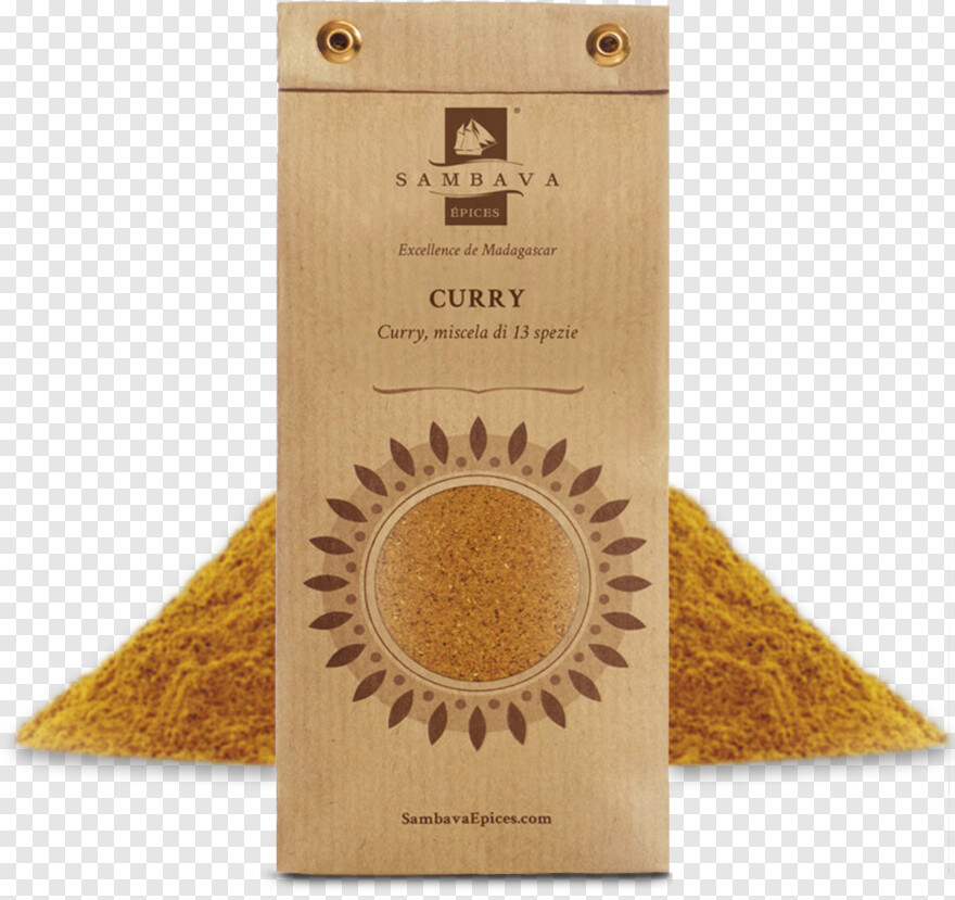 curry # 348972