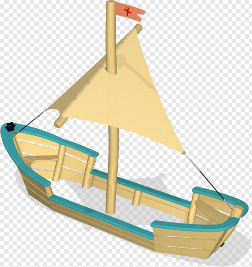 sail-boat # 630138
