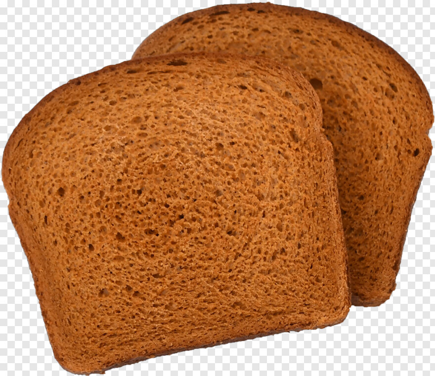 bread # 398580